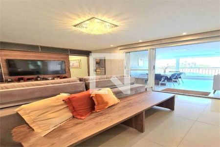 Apartamento à venda com 3 quartos, 127m² em Bom Retiro, São Paulo