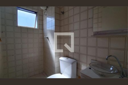 Apartamento à venda com 1 quarto, 33m² em Mirandópolis, São Paulo