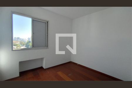 Apartamento à venda com 1 quarto, 33m² em Mirandópolis, São Paulo