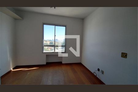 Apartamento à venda com 1 quarto, 33m² em Mirandópolis, São Paulo