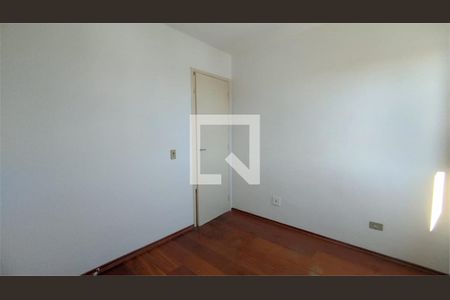 Apartamento à venda com 1 quarto, 33m² em Mirandópolis, São Paulo