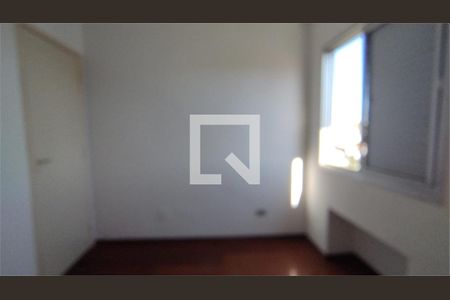 Apartamento à venda com 1 quarto, 33m² em Mirandópolis, São Paulo