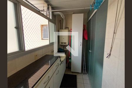 Apartamento à venda com 3 quartos, 77m² em Vila Constancia, São Paulo