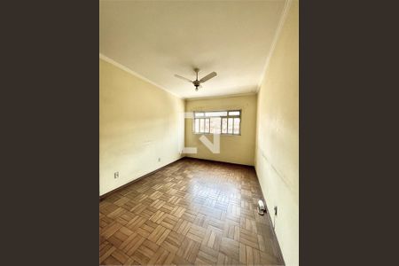 Apartamento à venda com 2 quartos, 70m² em Cambuci, São Paulo