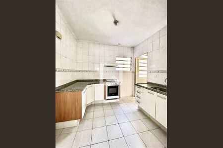 Apartamento à venda com 2 quartos, 70m² em Cambuci, São Paulo