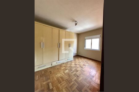 Apartamento à venda com 2 quartos, 70m² em Cambuci, São Paulo