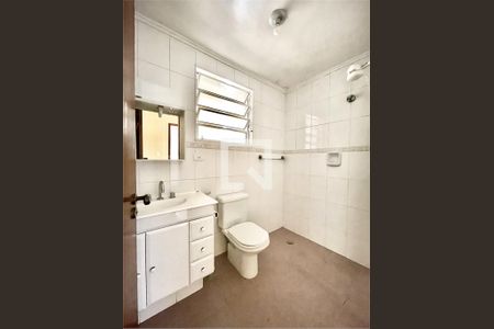 Apartamento à venda com 2 quartos, 70m² em Cambuci, São Paulo