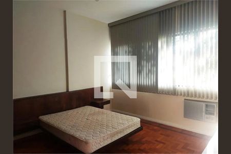 Apartamento à venda com 2 quartos, 82m² em Tijuca, Rio de Janeiro