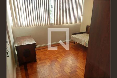 Apartamento à venda com 2 quartos, 82m² em Tijuca, Rio de Janeiro