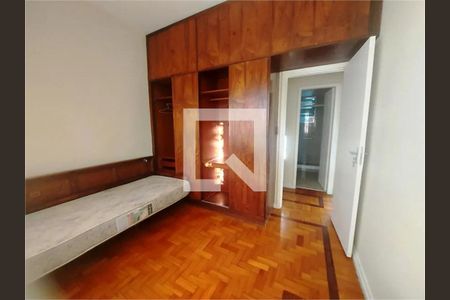 Apartamento à venda com 2 quartos, 82m² em Tijuca, Rio de Janeiro