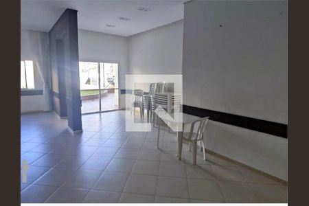 Apartamento à venda com 2 quartos, 65m² em Vila Siqueira (Zona Norte), São Paulo