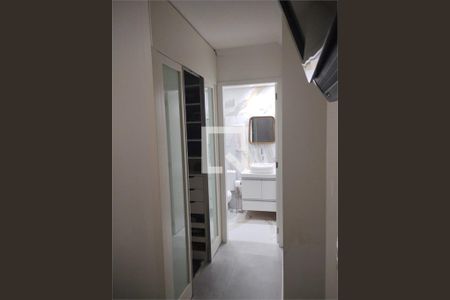 Apartamento à venda com 2 quartos, 65m² em Vila Siqueira (Zona Norte), São Paulo