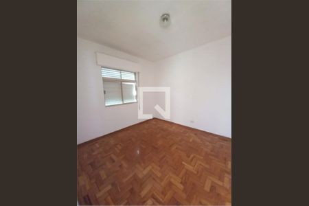 Apartamento à venda com 2 quartos, 64m² em Santana, São Paulo