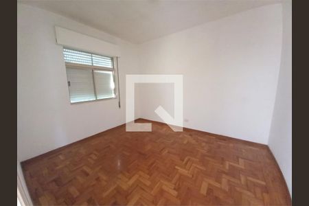 Apartamento à venda com 2 quartos, 64m² em Santana, São Paulo