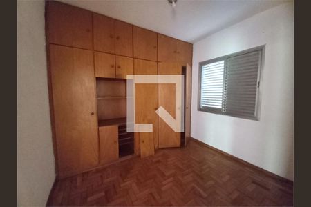 Apartamento à venda com 2 quartos, 64m² em Santana, São Paulo