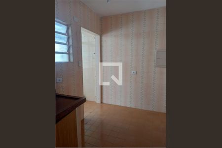 Apartamento à venda com 2 quartos, 64m² em Santana, São Paulo