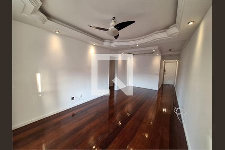 Apartamento à venda com 3 quartos, 90m² em Tijuca, Rio de Janeiro