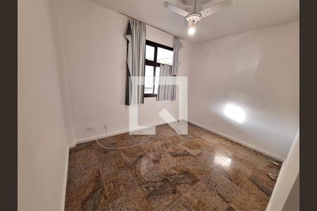 Apartamento à venda com 3 quartos, 90m² em Tijuca, Rio de Janeiro