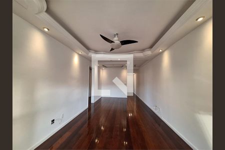 Apartamento à venda com 3 quartos, 90m² em Tijuca, Rio de Janeiro