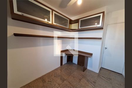 Apartamento à venda com 3 quartos, 90m² em Tijuca, Rio de Janeiro