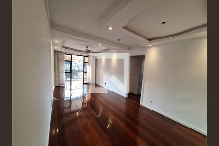 Apartamento à venda com 3 quartos, 90m² em Tijuca, Rio de Janeiro