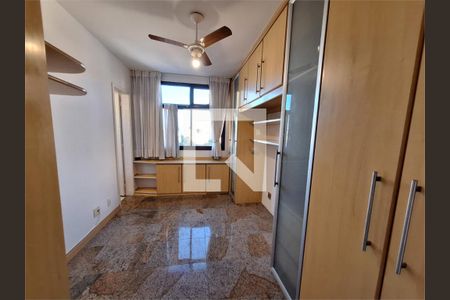 Apartamento à venda com 3 quartos, 90m² em Tijuca, Rio de Janeiro