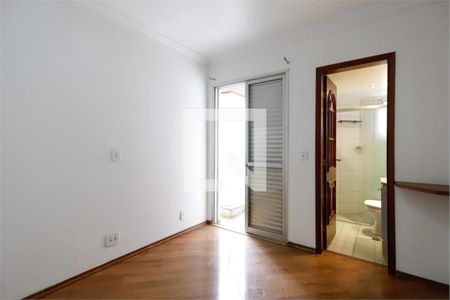 Apartamento à venda com 3 quartos, 85m² em Santana, São Paulo