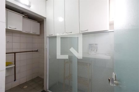 Apartamento à venda com 3 quartos, 85m² em Santana, São Paulo