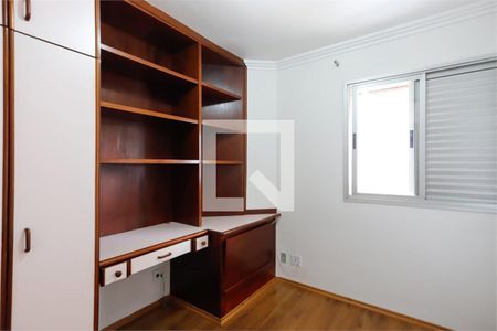 Apartamento à venda com 3 quartos, 85m² em Santana, São Paulo