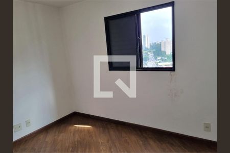 Apartamento à venda com 3 quartos, 69m² em Jardim Umuarama, São Paulo