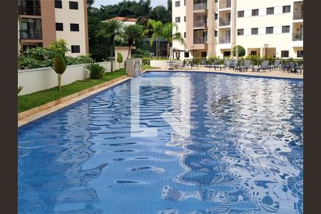 Apartamento à venda com 3 quartos, 69m² em Jardim Umuarama, São Paulo