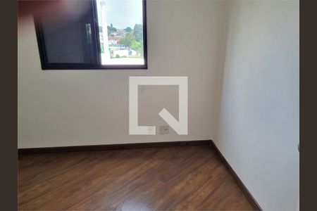 Apartamento à venda com 3 quartos, 69m² em Jardim Umuarama, São Paulo