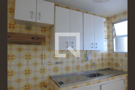 Apartamento à venda com 2 quartos, 71m² em Tijuca, Rio de Janeiro