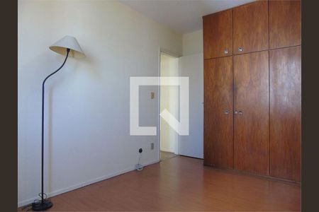 Apartamento à venda com 2 quartos, 71m² em Tijuca, Rio de Janeiro