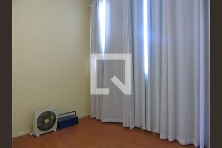 Apartamento à venda com 2 quartos, 71m² em Tijuca, Rio de Janeiro