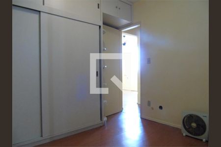 Apartamento à venda com 2 quartos, 71m² em Tijuca, Rio de Janeiro