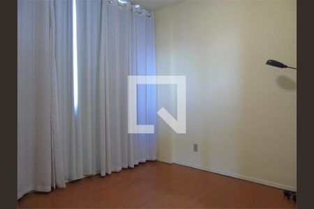 Apartamento à venda com 2 quartos, 71m² em Tijuca, Rio de Janeiro