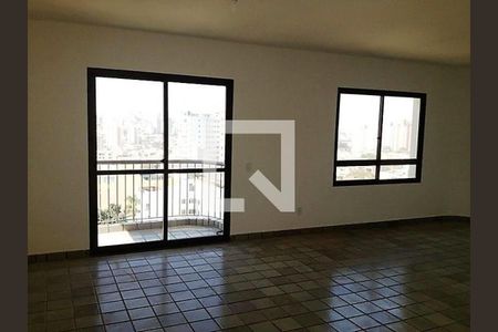 Apartamento à venda com 4 quartos, 200m² em Vila Caminho do Mar, São Bernardo do Campo