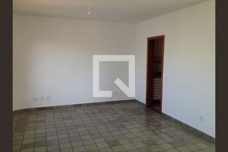 Apartamento à venda com 4 quartos, 200m² em Vila Caminho do Mar, São Bernardo do Campo