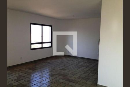 Apartamento à venda com 4 quartos, 200m² em Vila Caminho do Mar, São Bernardo do Campo