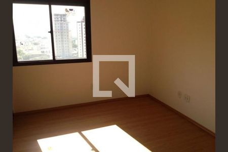 Apartamento à venda com 4 quartos, 200m² em Vila Caminho do Mar, São Bernardo do Campo