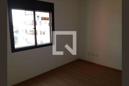 Apartamento à venda com 4 quartos, 200m² em Vila Caminho do Mar, São Bernardo do Campo