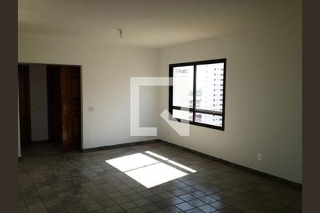 Apartamento à venda com 4 quartos, 200m² em Vila Caminho do Mar, São Bernardo do Campo