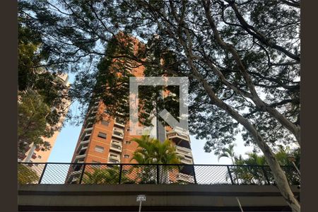 Apartamento à venda com 4 quartos, 273m² em Santana, São Paulo