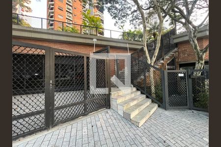 Apartamento à venda com 4 quartos, 273m² em Santana, São Paulo