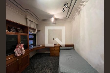 Apartamento à venda com 4 quartos, 273m² em Santana, São Paulo