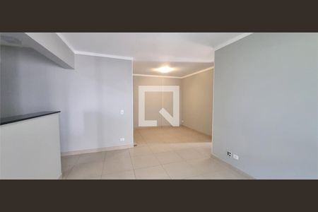 Apartamento à venda com 2 quartos, 77m² em Santana, São Paulo