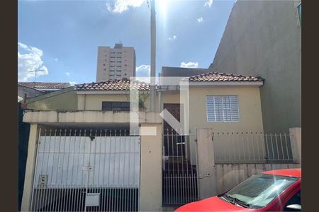 Casa à venda com 2 quartos, 90m² em Vila Nivi, São Paulo