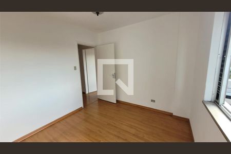 Apartamento à venda com 2 quartos, 67m² em Santo Amaro, São Paulo