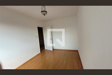 Apartamento à venda com 2 quartos, 67m² em Santo Amaro, São Paulo